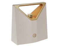 Bugani Brief Plus Champagne - 1289228 - zdjęcie 3